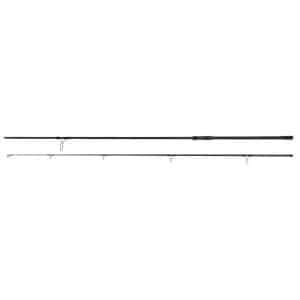 Avid Revolve 3,60m (12Ft) 3.0Lbs Karpfenrute