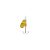 Reflex Gold
