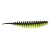 Black Lime