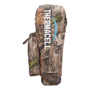 Thermacell AP-CF Holster camouflage Schutz für Hangeräte