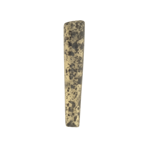 Avid Ronnie Sleeve Large für Ronnie Rigs und Hookalignment