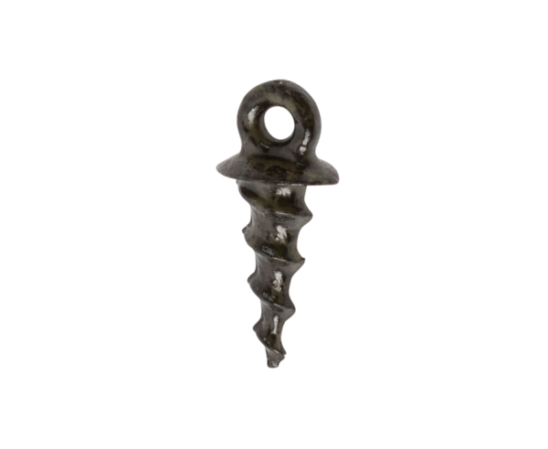 Avid Boilie Screws Köderschrauben für Boilies zum eindrehen