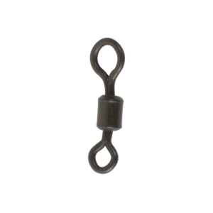 Avid Hookbait Swivels Big Eye Hakenköder Wirbel Hakenwirbel
