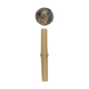 Avid Naked Chod Beads für Chod und Helikopter Rigs