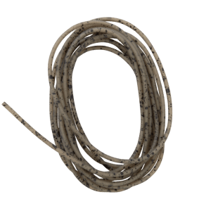 Avid Sinking Rig Tube 2m sinkender Schlauch für Grundmontagen