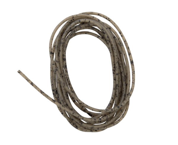 Avid Sinking Rig Tube 2m sinkender Schlauch für Grundmontagen