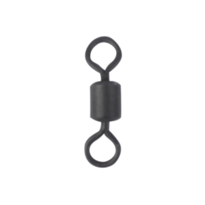 Avid Swivels Premium Wirbel Größe 8