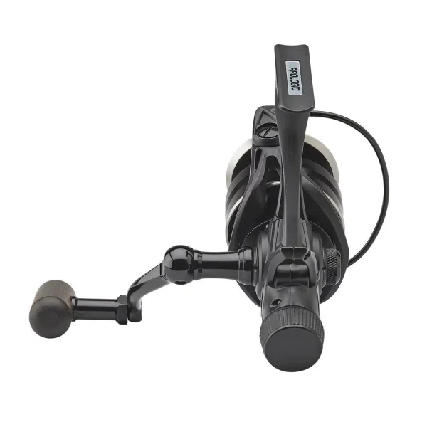 PROLOGIC Fulcrum BF SST 6000 Baitfeeder Method Feeder Heck