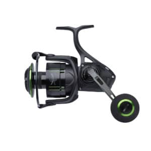 MadCat Dominion Spinning Big Bait Rolle