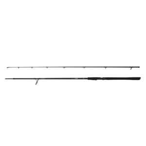 Savage Gear Alpha SG2 Big Bait Spinning NEU 2026