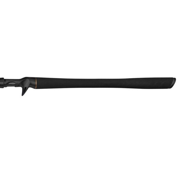 Savage Gear Alpha SG2 Jerkbait BC Baitcast NEU 2026 ergonomisches Handteil