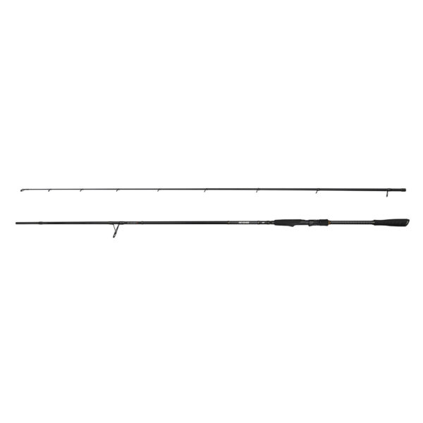 Savage Gear Revenge SG2 Fast Shad Spinning