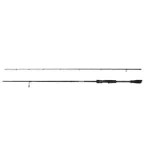 Savage Gear Revenge SG2 Light Game UL Spinning