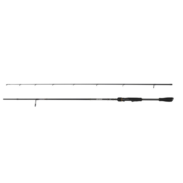 Savage Gear Revenge SG2 Light Game UL Spinning