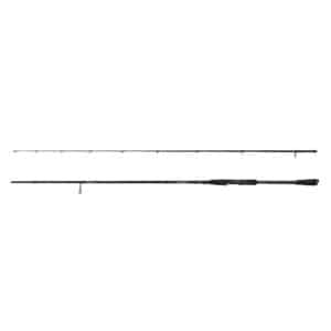 Savage Gear Revenge SG2 Medium Game Spinning