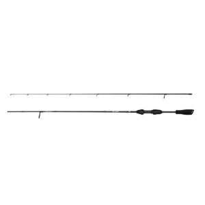 Savage Gear Revenge SG2 Micro Game Ultralight Spinning