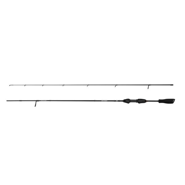 Savage Gear Revenge SG2 Micro Game Ultralight Spinning