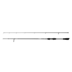 Savage Gear Revenge SG2 Ultra Light Game