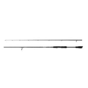 Savage Gear Revenge SG2 Vertical Spinning