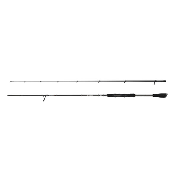 Savage Gear Revenge SG2 Vertical Spinning