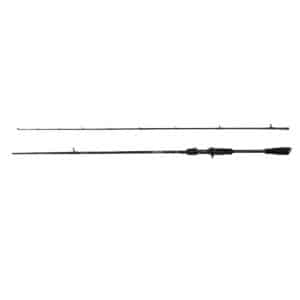 Savage Gear Revenge SG2 Vertical BC Baitcast