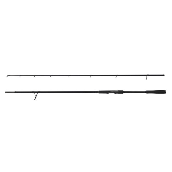 Savage Gear SG Tactical Big Bait Spinning