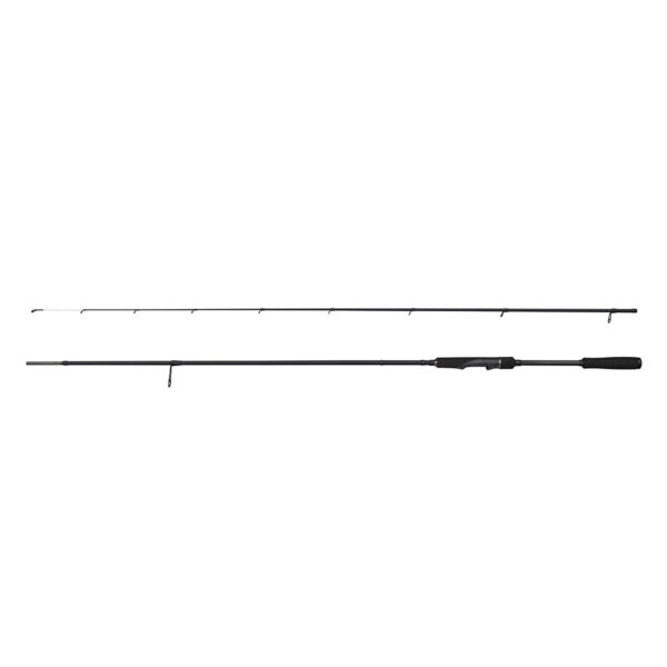 Savage Gear SG Tactical Drop Shot
