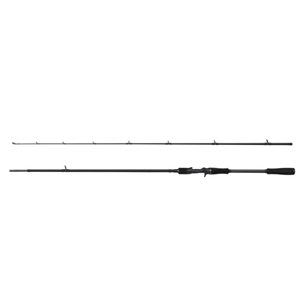 Savage Gear SG Tactical Heavy Game BC Baitcast
