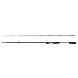 Savage Gear SG Tactical Medium Game BC Baitcast