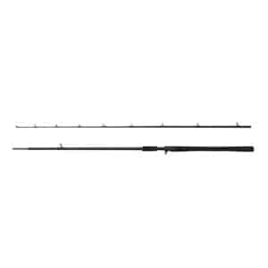 Savage Gear SG Tactical Monster BC Baitcast