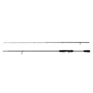 Savage Gear SG Tactical Ultra Light Game UL Spinning