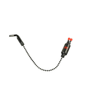 JRC X-Lite Bobbin Hanger 15g einzeln Fallbissanzeiger an Kette